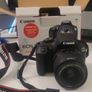 Canon EOS 1300d Image 8