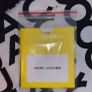 Marc Jacobs tote bag Image 3
