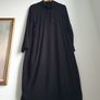 Oska Dress Size 2 Image 2