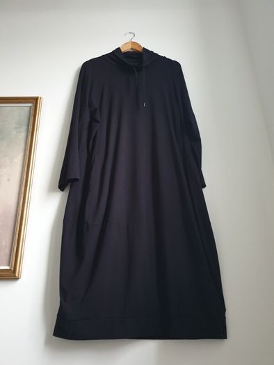 Oska Dress Size 2