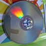Band Hero  Xbox360 Games Original Image 7