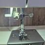 Singer Tradition 2282 sewing machine Image 4