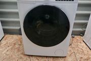 hotpoint washing machine washer dryer