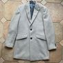 Burtons Coat Image 3