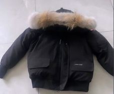 Jacket man's