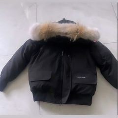 Jacket man's