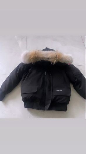 Jacket man's
