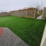 All Weather Lawns and Play areas Image 4