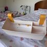 Bedside caddy Image 5