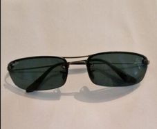 rayban sunglasses