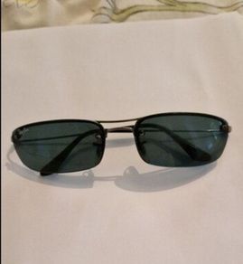 rayban sunglasses