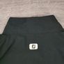 FootJoy FJ Half Zip Golf Windbreaker Jacket Mens XL Image 6
