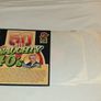 Now Reduced The Naughty 40's on Double Vinyl For Sale Here Image 6