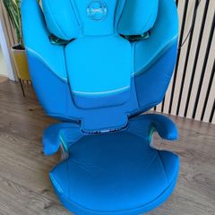 2-3 car seat
