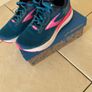 Brooks runners size 7.5 Image 6