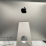 Imac - 2020 - 27 Inch - 16 Gb Ram-newest Software! Image 2