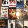 cassette tapes Image 2