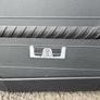 Land Rover Defender Expedition Roof Rack Image 2