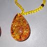 Necklace pendants Image 5