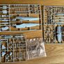 Airfix Image 7