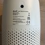 Levoit Core Mini Air Purifier - New Filter, Perfect Condition Image 10