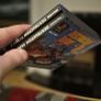 ps1 PlayStation one big box destruction derby 2 Image 2