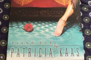 PIANO BAR  By  Patricia Kaas