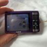 Fujifilm FinePix Digital Camera Image 3