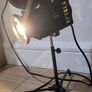Hollywood Studio Table Lamp Image 2