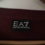 Emporio Armani Long Sleeve Image 7