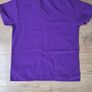 UCD Veterinary Nursing Student Scrubs Image 7
