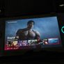 Legion Go S Z1 Extreme 1TB/32GB SteamOS + Extras! Image 6