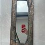 Decorative Wall Mirror Image 2