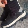 Zara boots Image 2