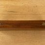 Handmade Flue/Recorder Box Image 3