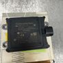 Part number: A000446224928. CU, Distance(radar) sensor Image 2