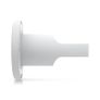 Ubiquiti UA-Rescue UniFi Access KeySwitch EX DISPLAY / DEMO BOXED Image 2
