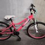 Kids bike Image 5