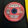 Cheats Volume 32 PlayStation 2 Ps2 Games Image 4