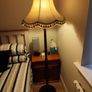 Standard Lamp Image 3