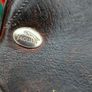 Jaguar by Harry Dabbs Dressage Saddle Image 5