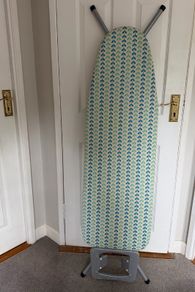 Ironing Board