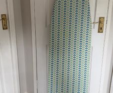 Ironing Board