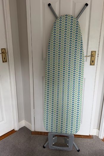 Ironing Board