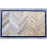 Beach Board Parquet Image 4