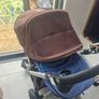 Bugaboo Cameleon 3 Image 2