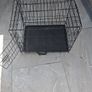 small pet cage Image 2