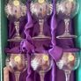 Wine Glasses Image 2