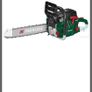 chainsaw chain Image 5