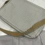 Skip hop nappy changing bag/clutch with mat Image 5